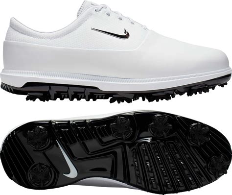 golfschoen nike|Nike air Zoom golf shoes.